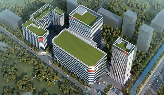 佳木斯市落地型科创板上市机构的简单介绍
