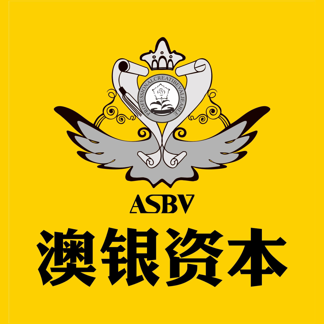 佳木斯市返程投资天使投资(获得天使轮投资的公司)
