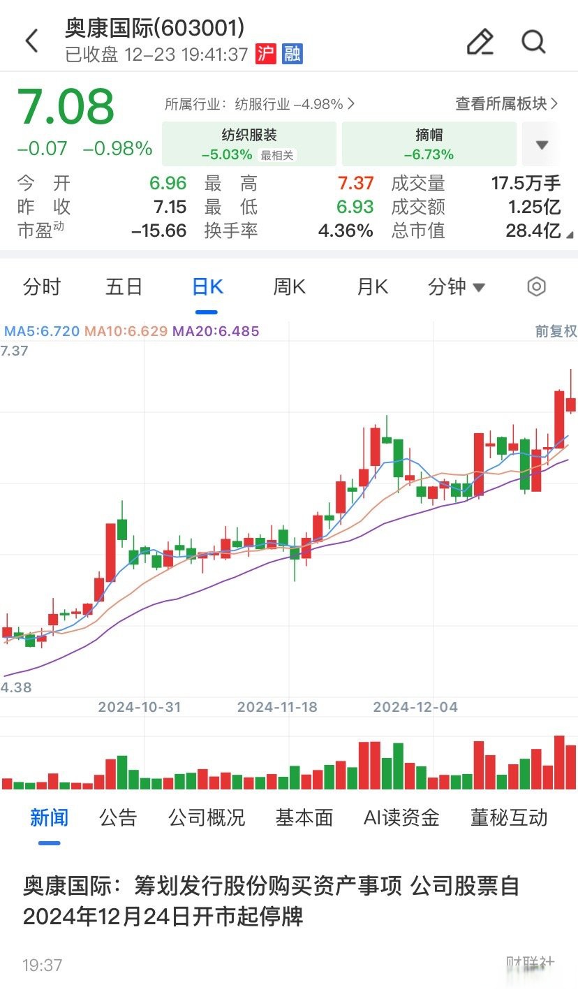 佳木斯市关联交易财税筹划(关联交易财税筹划包括)