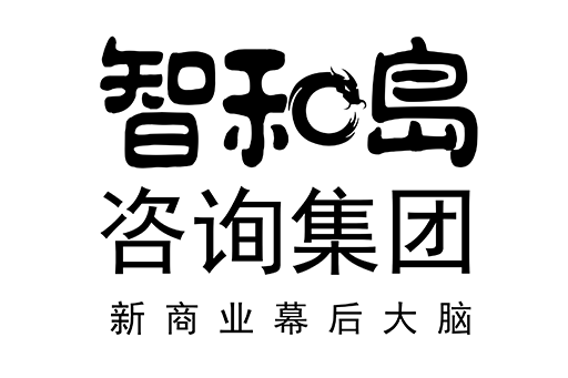 佳木斯市消费品企业战略资本咨询(2021年消费行业投资策略)