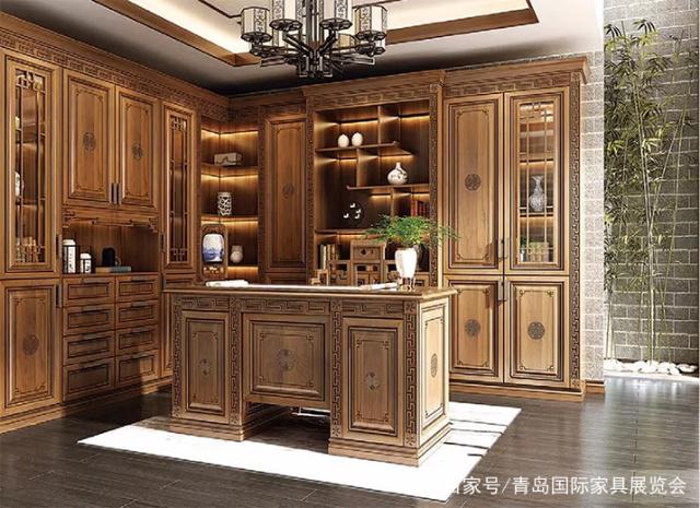 佳木斯市青岛家具战略咨询(青岛家具协会会员名录)