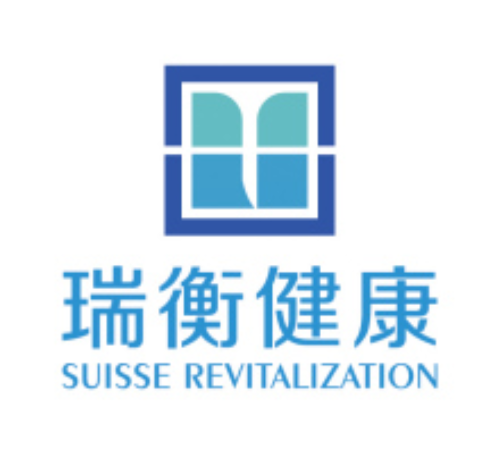 佳木斯市管家式投资咨询机构(管家式投资咨询机构怎么样)