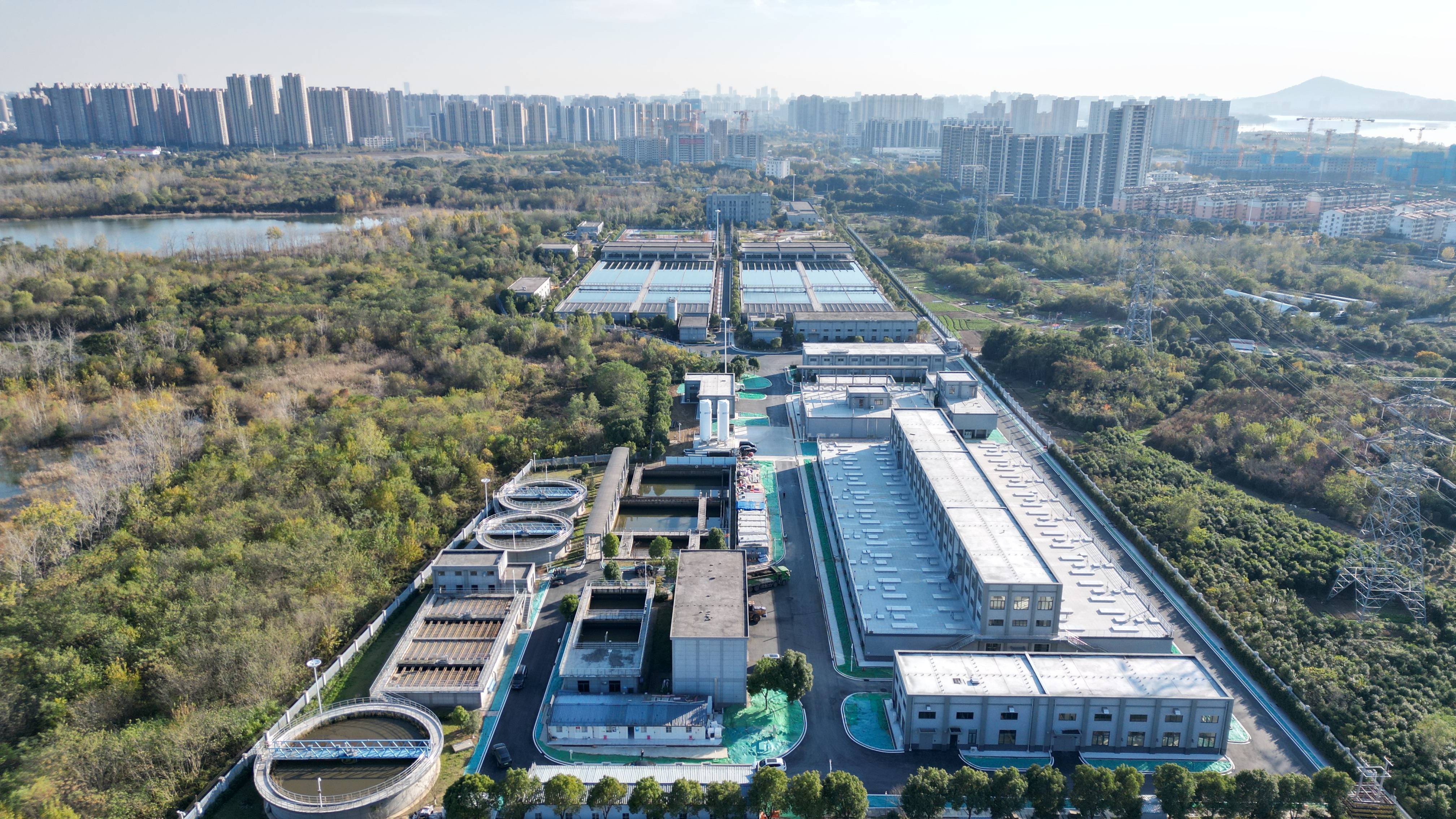 佳木斯市合肥专业企业价值增长(合肥市重点企业产业目录)