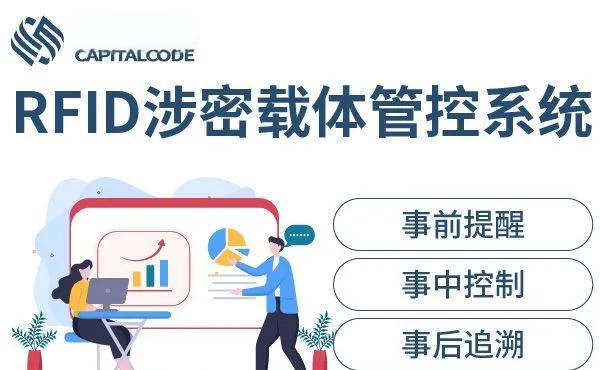 佳木斯市透明教育成本控制(透明教育成本控制案例)