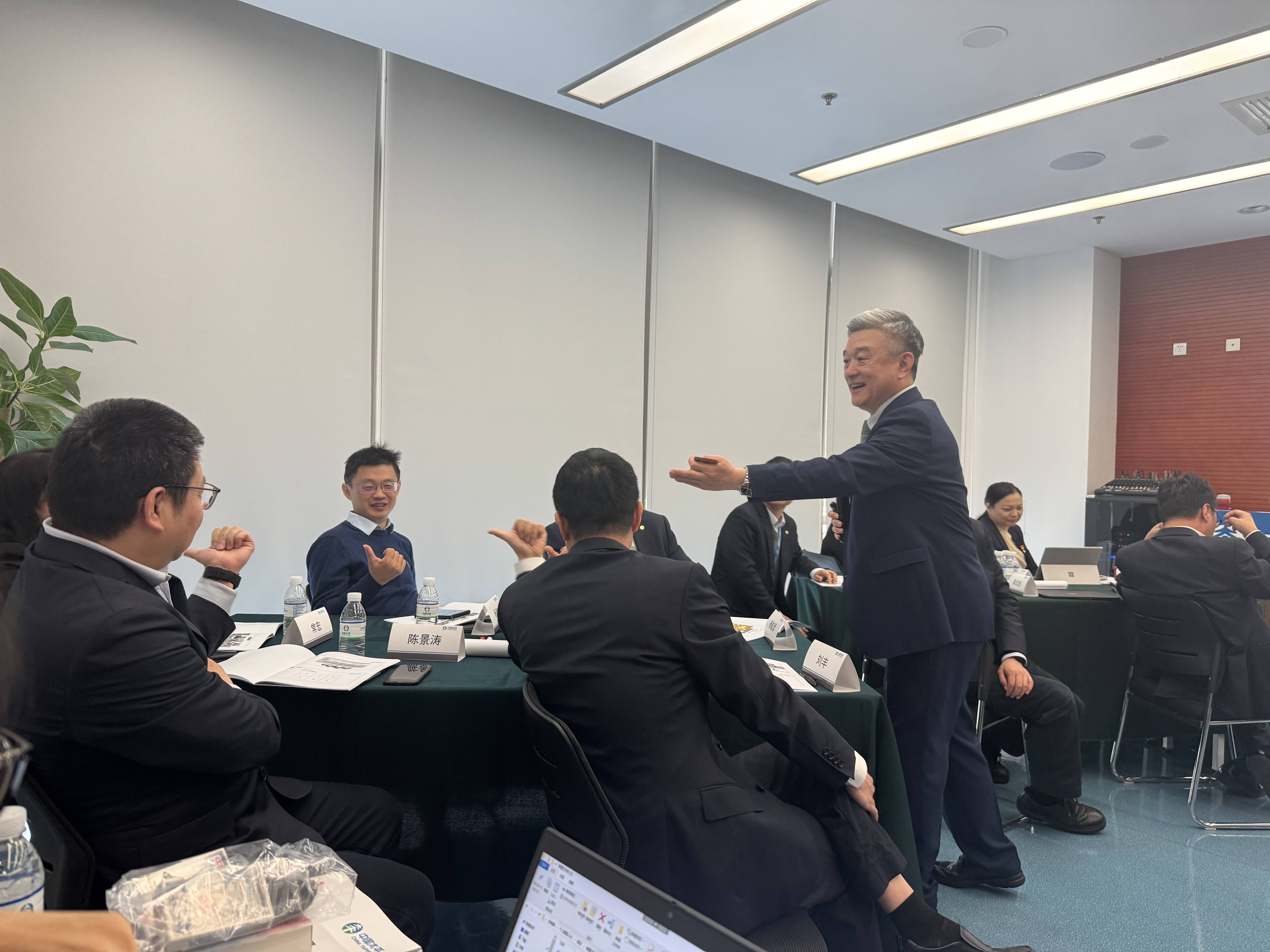 佳木斯市高管激励企业IPO辅导(高管激励企业ipo辅导资料)