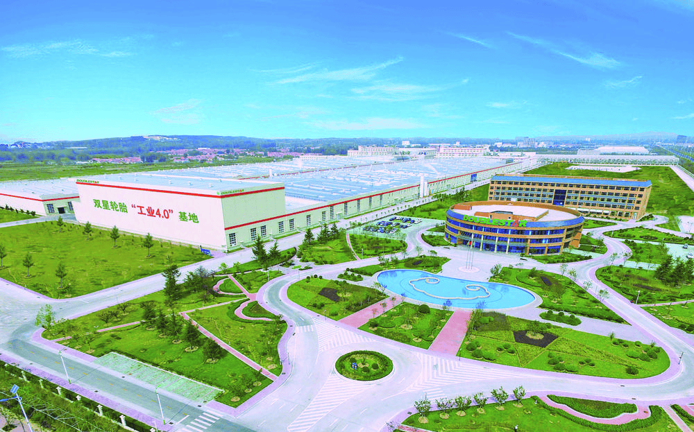 佳木斯市青岛企业资产重组(青岛企业资产重组流程)