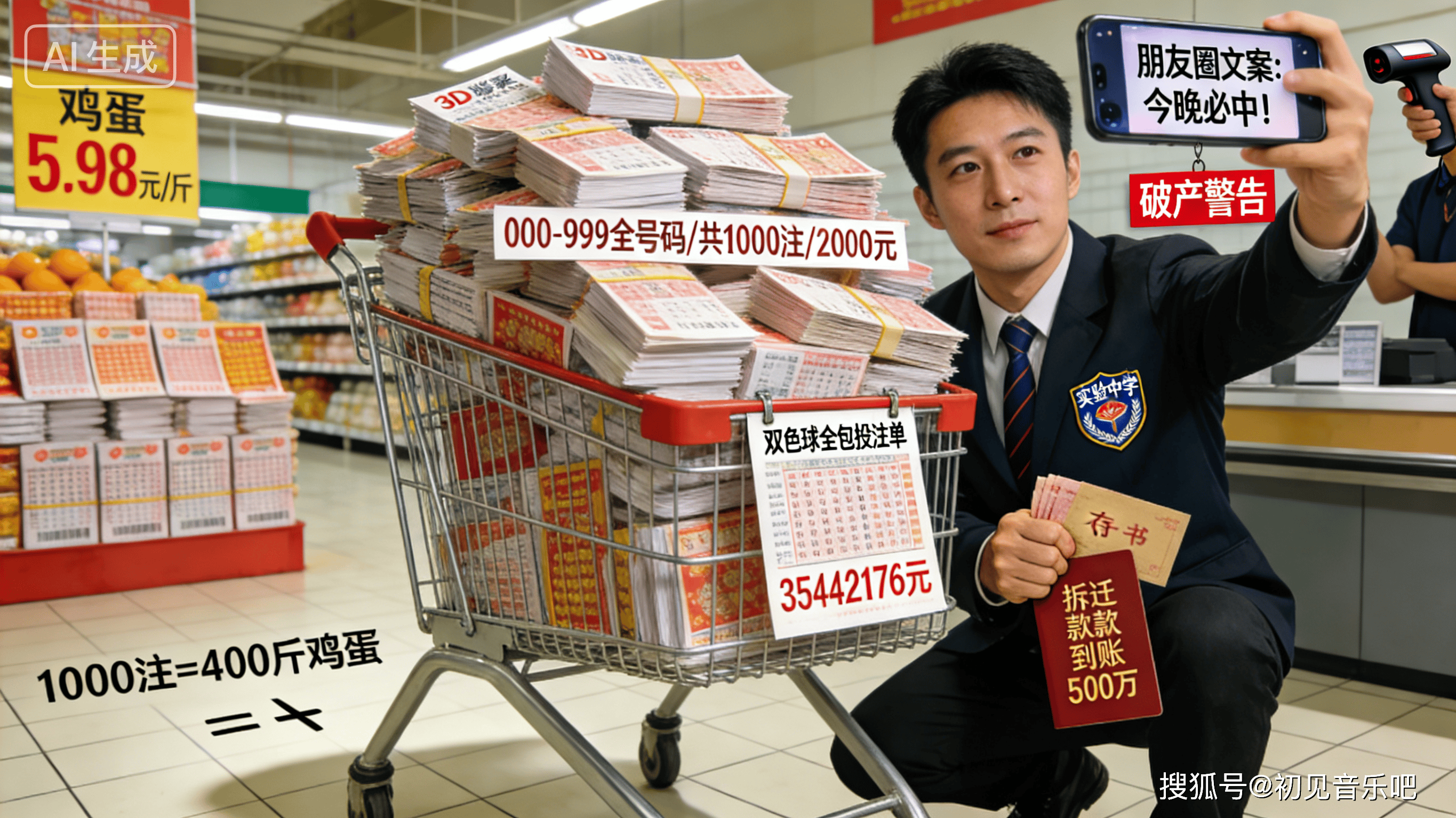 佳木斯市高性价比零售资产重组(高性价比零售资产重组的企业)