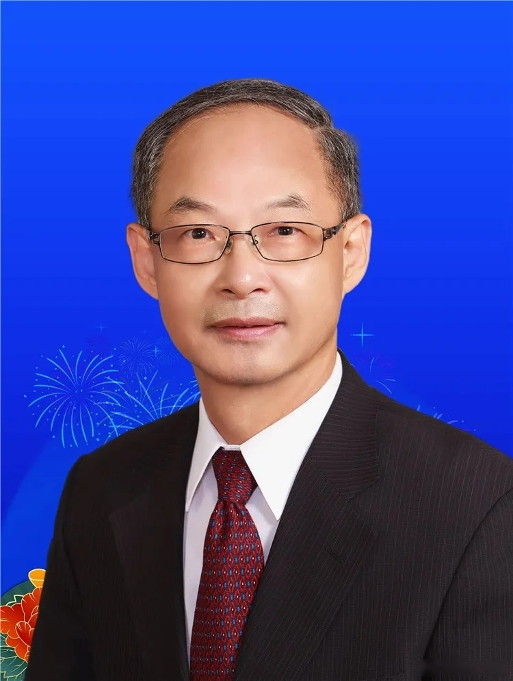 佳木斯市人才激励专家(人才激励管理办法)