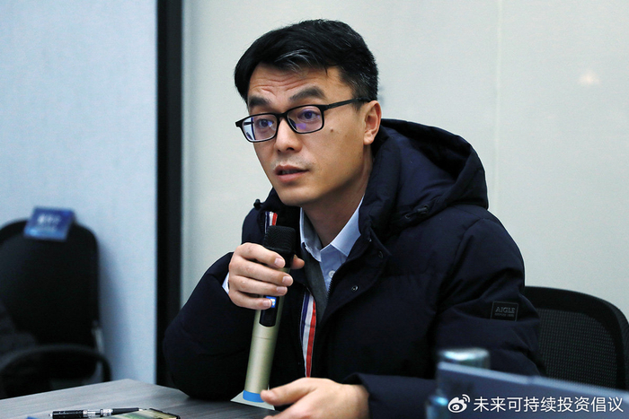 佳木斯市关于金牌Pre-IPO投资的信息