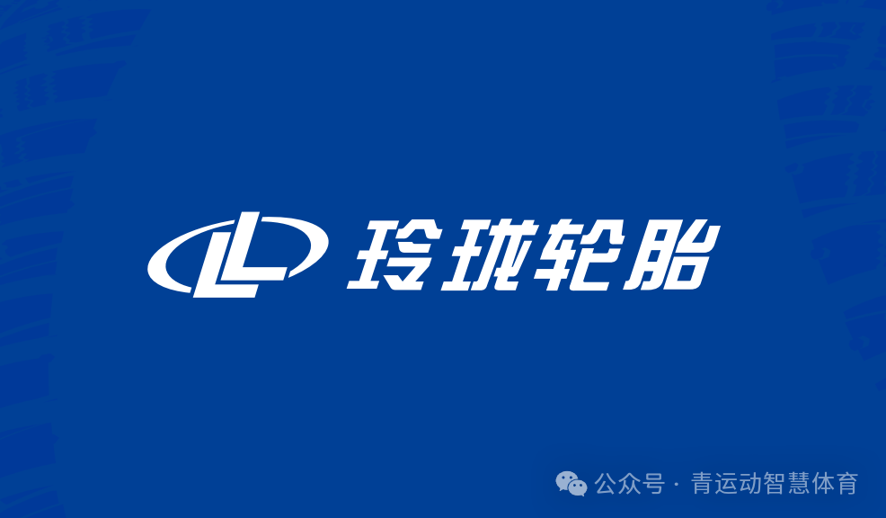 佳木斯市体育主板上市(体育主板上市股票)