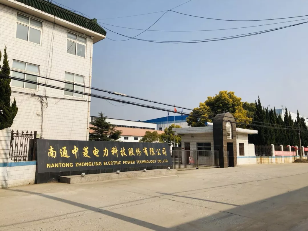 佳木斯市青岛科技企业新三板挂牌(青岛科创蓝在新三板最新消息)