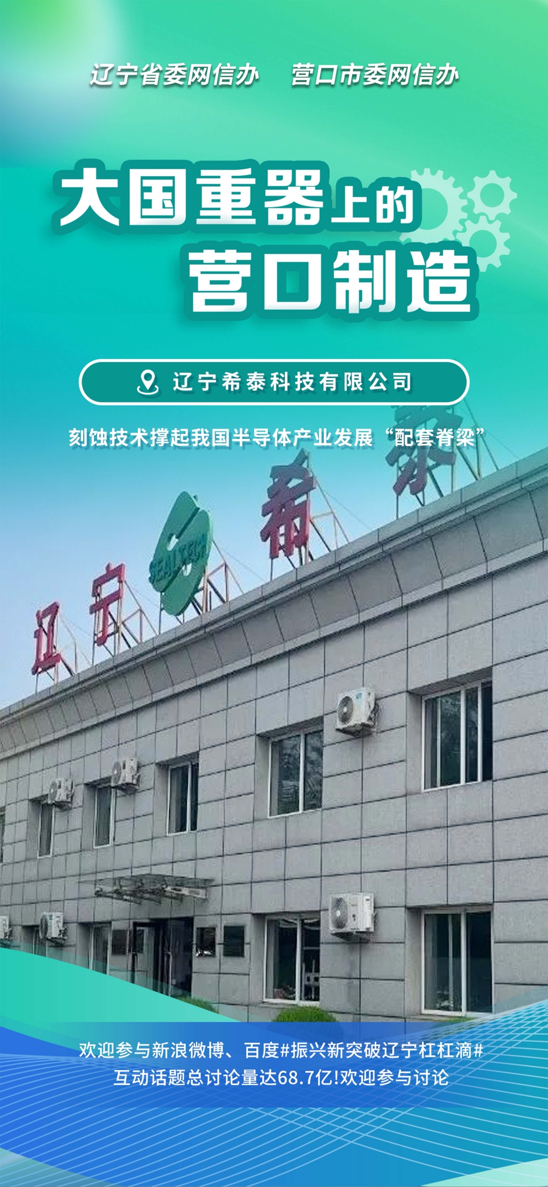 佳木斯市沈阳企业品牌升级(沈阳企业品牌升级名单)