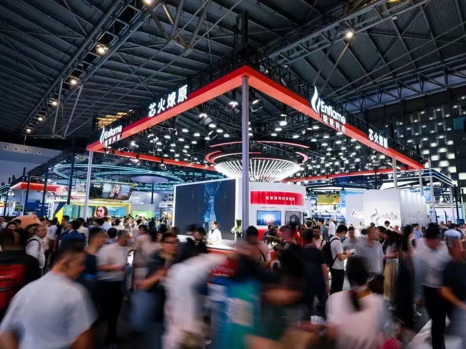佳木斯市成熟期IPO辅导(成熟期的上市公司有哪些)