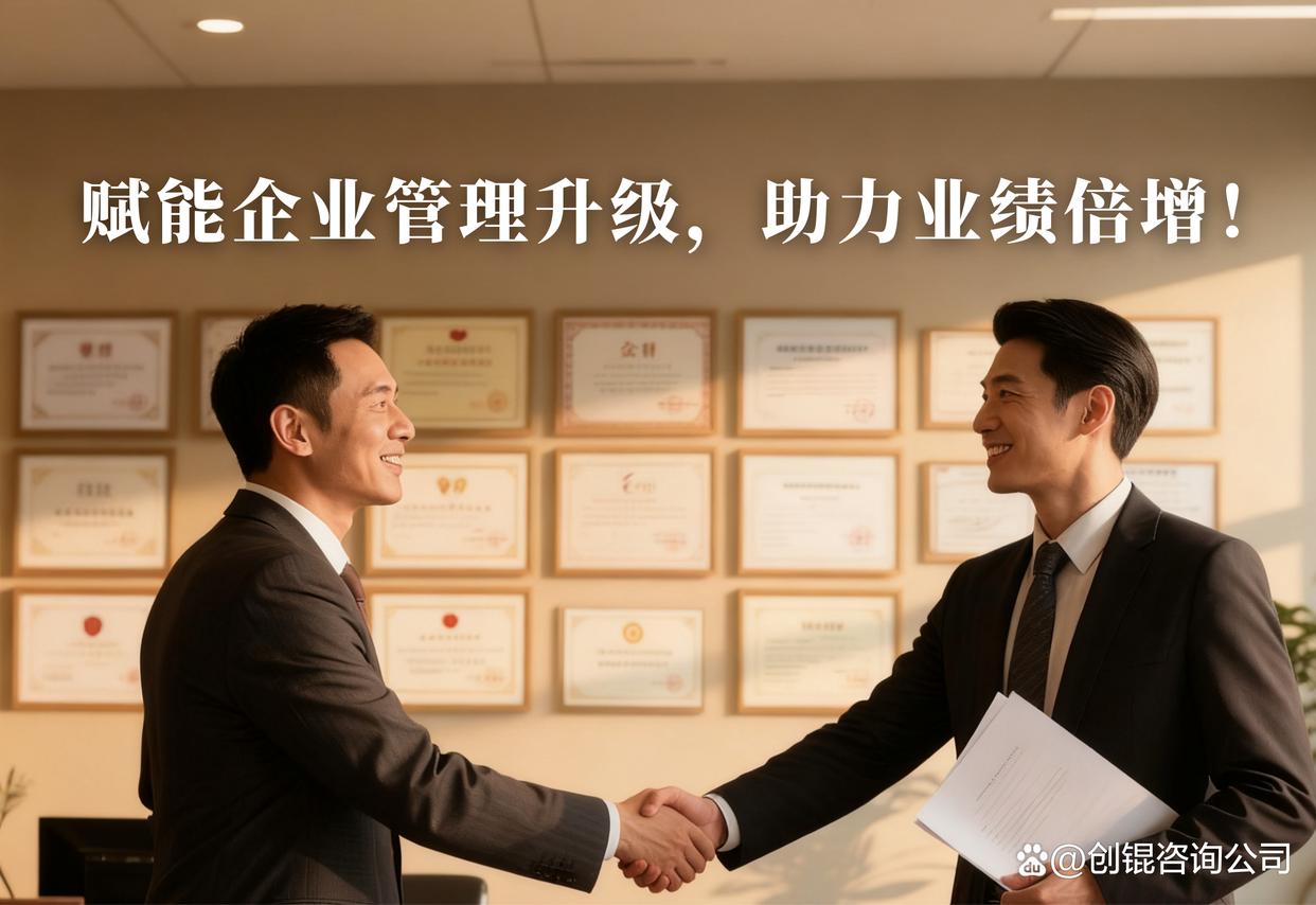 佳木斯市企业诊断顾问团队(企业诊断师是做什么的)