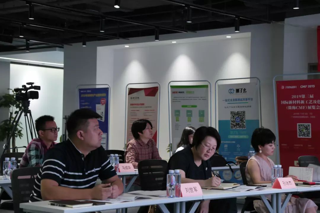 佳木斯市尽职调查路演辅导(尽职调查培训ppt)