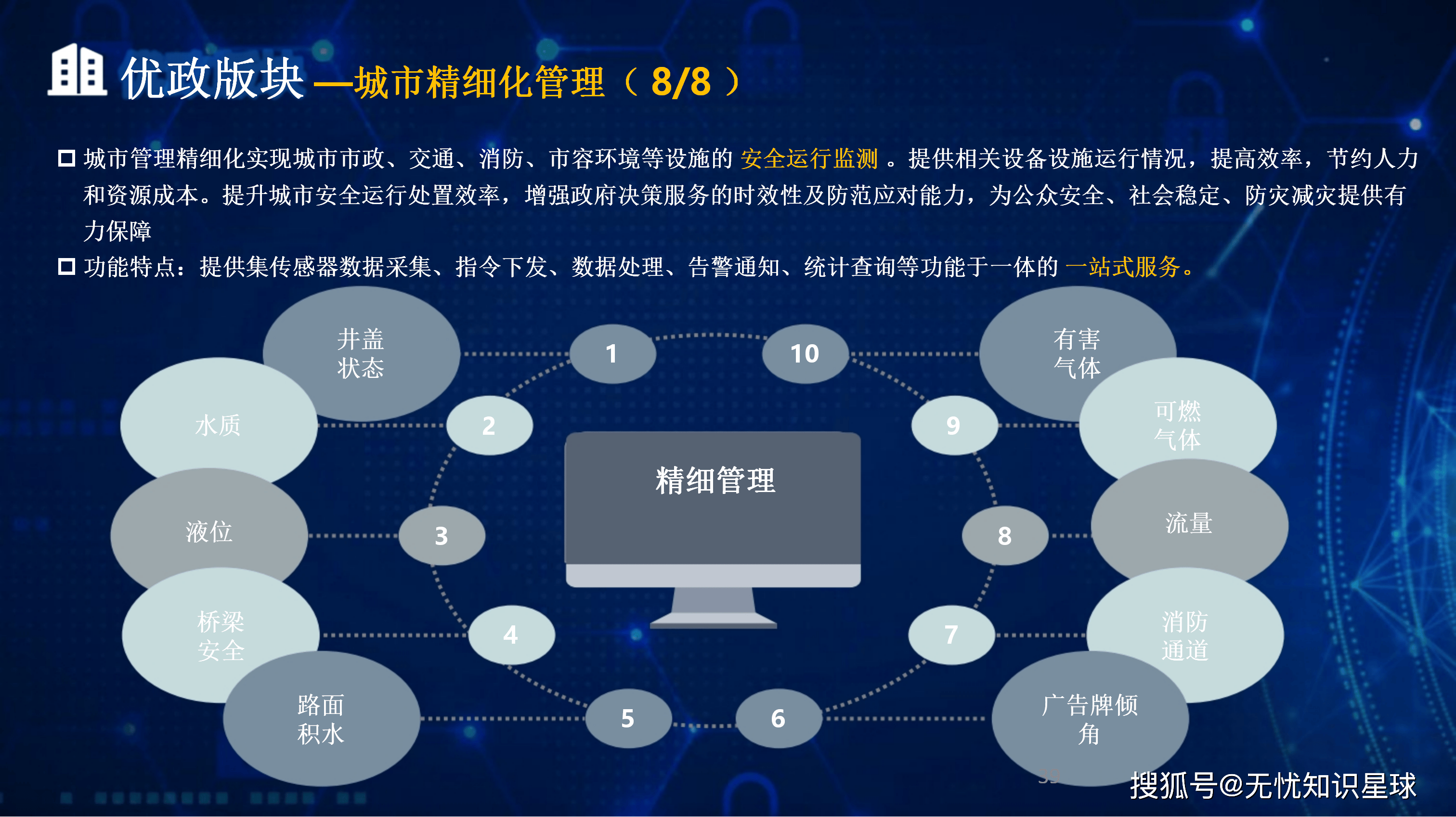 佳木斯市低成本通讯公司治理(通信企业成本特点有哪些)