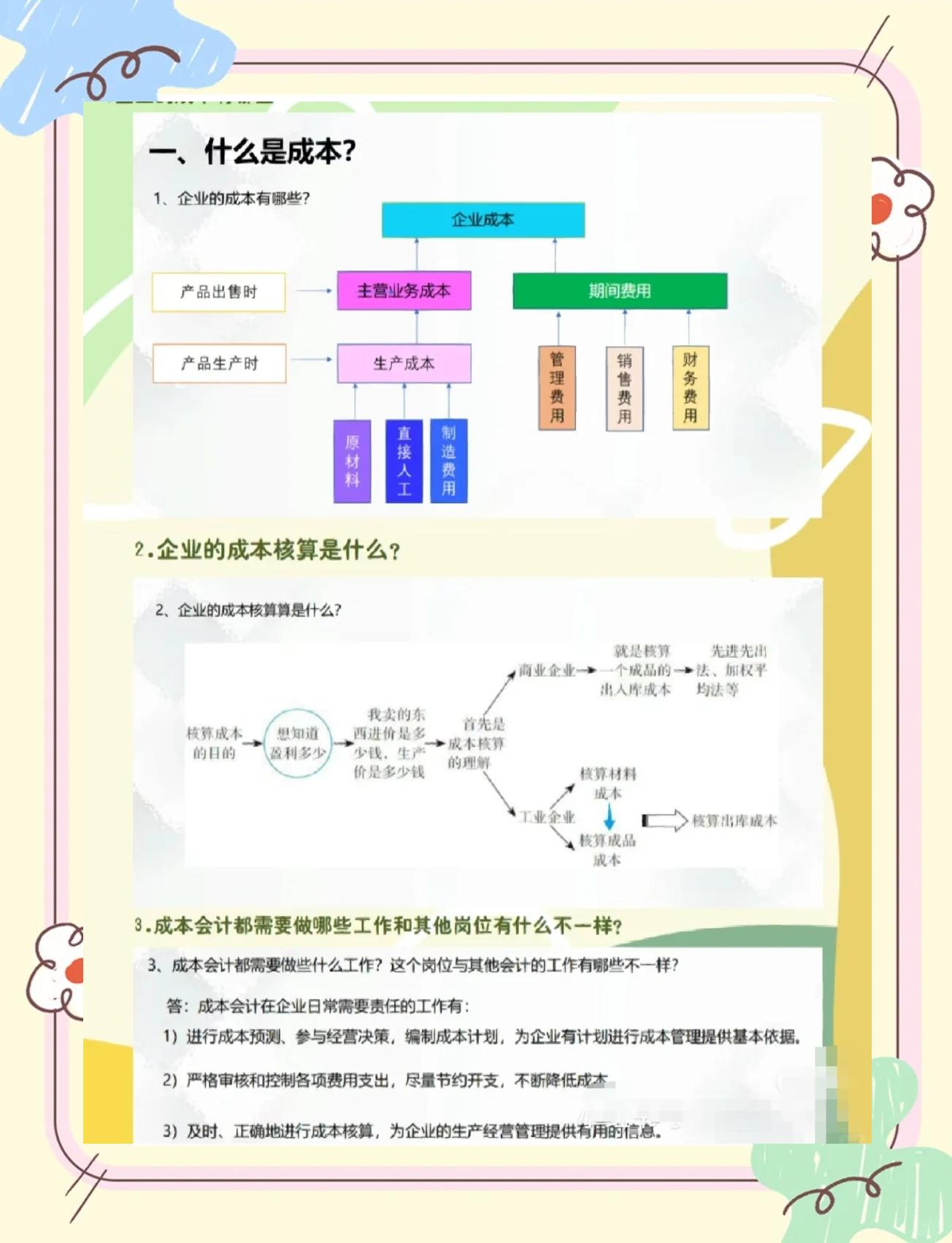 佳木斯市家具企业成本控制(家具行业成本管理分析)