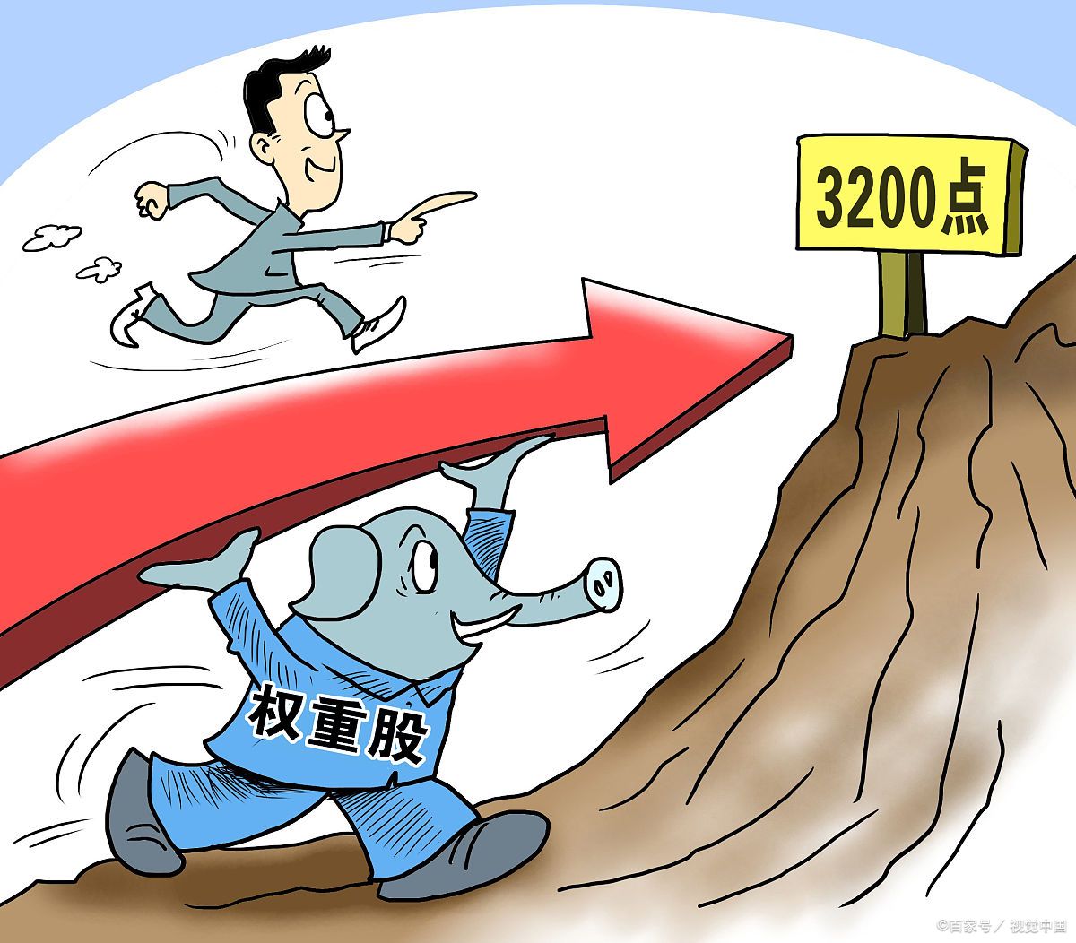 佳木斯市稳增长动漫业务重组(2024动漫产业发展现状及趋势分析)