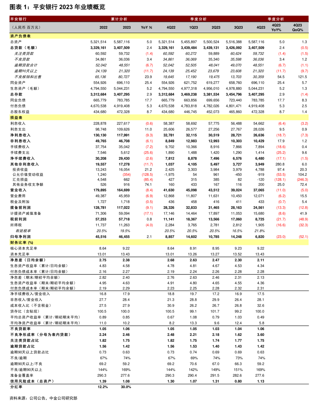 佳木斯市优先股企业员工持股计划(优先股持有者是公司的股东吗)