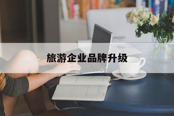 佳木斯市旅游企业品牌升级(旅游企业品牌升级措施)